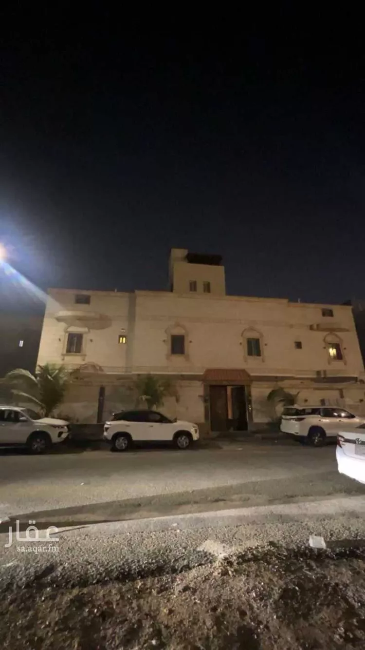 شقة للإيجار في شارع علي بن معدان, حي الشراع, مدينة جدة, منطقة مكة المكرمة