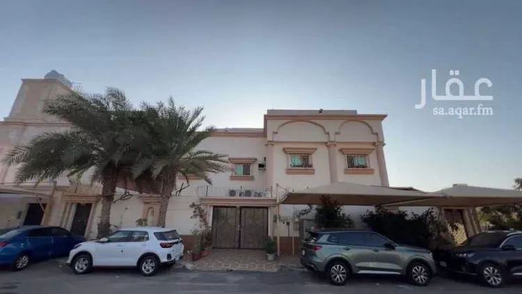 شقة للإيجار في شارع سوار بن همام, حي النعيم, مدينة جدة, منطقة مكة المكرمة