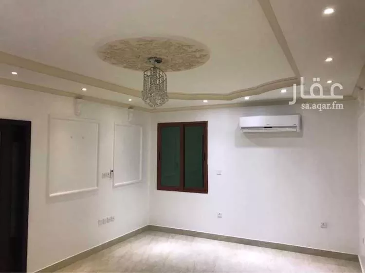 فيلا للإيجار في شارع علي بن رشيد, حي أبحر الشمالية, مدينة جدة, منطقة مكة المكرمة صورة 4