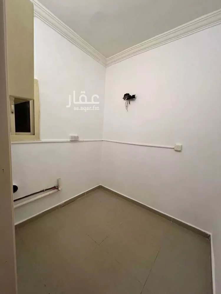 شقة للإيجار في شارع ابو معقل الانصاري, حي الزهراء, مدينة جدة, منطقة مكة المكرمة صورة 5