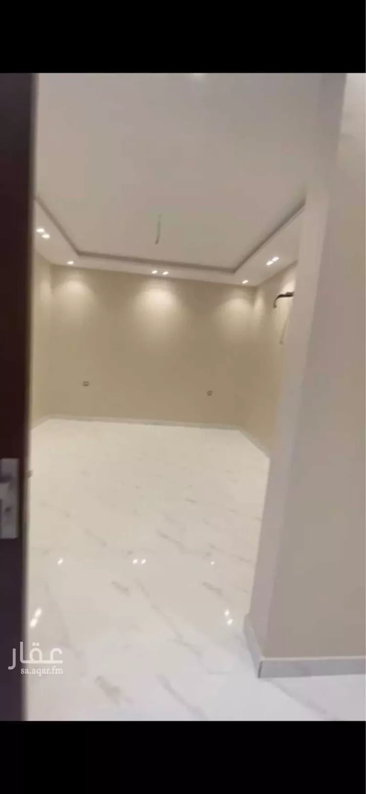 شقة للإيجار في شارع تنمه, حي الرحمانية, مدينة جدة, منطقة مكة المكرمة صورة 4