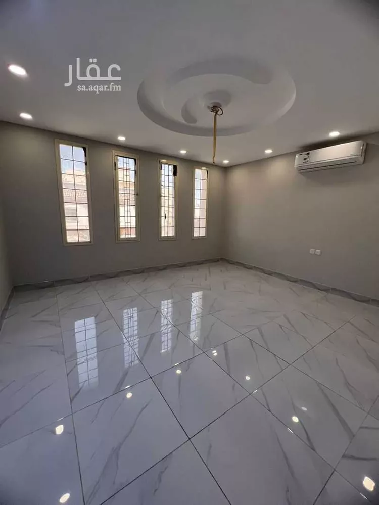 فيلا للإيجار في شارع ابي ضياء, حي الصواري, مدينة جدة, منطقة مكة المكرمة صورة 5