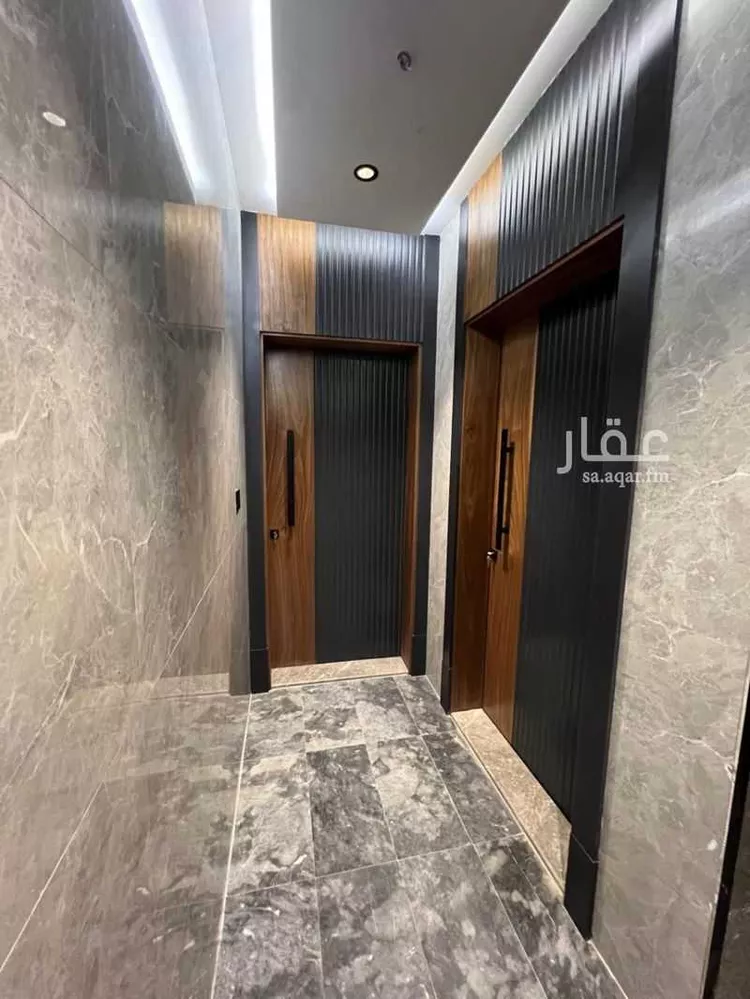 شقة للبيع في شارع قيس بن جحدد, حي النزهة, مدينة جدة, منطقة مكة المكرمة صورة 2