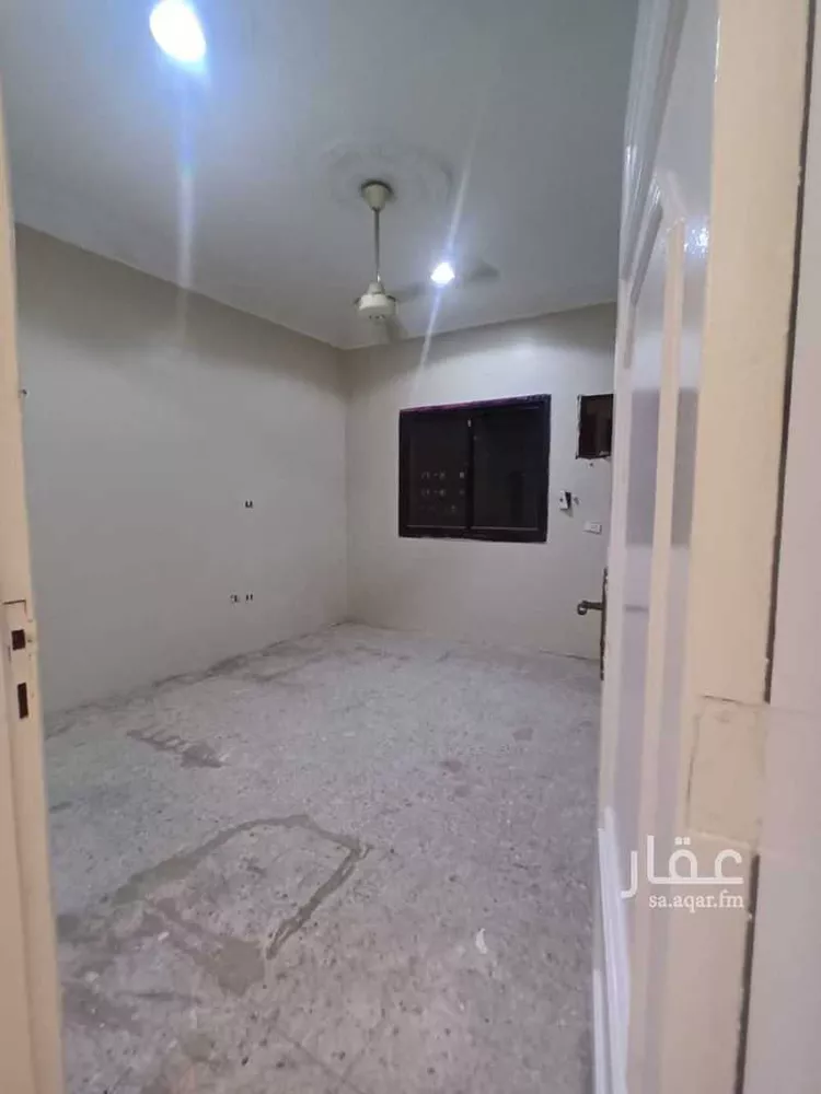 شقة للإيجار في شارع المغيره بن عياش, حي الفيصلية, مدينة جدة, منطقة مكة المكرمة صورة 3