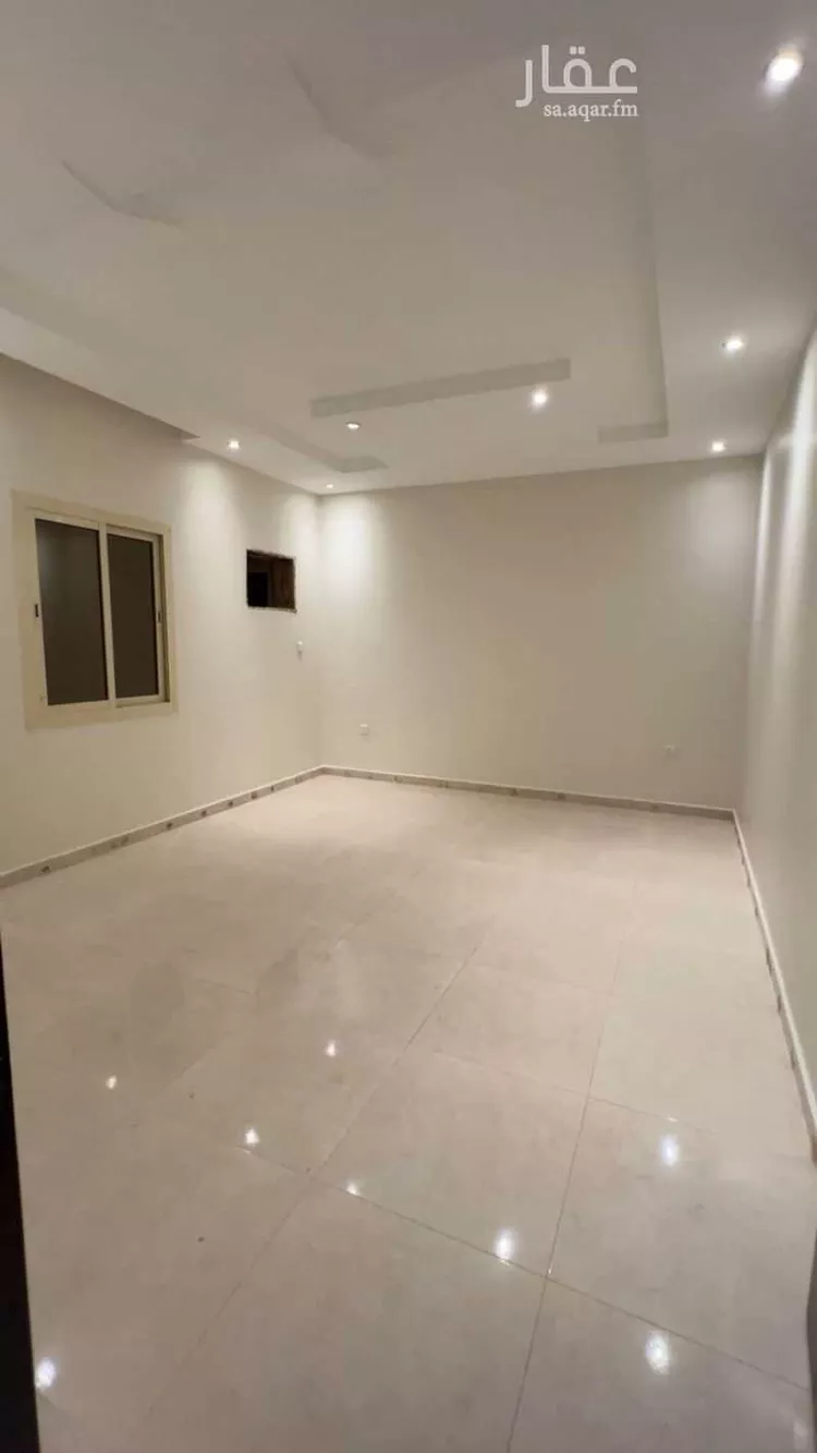 شقة للإيجار في شارع علي بن معدان, حي الشراع, مدينة جدة, منطقة مكة المكرمة صورة 4