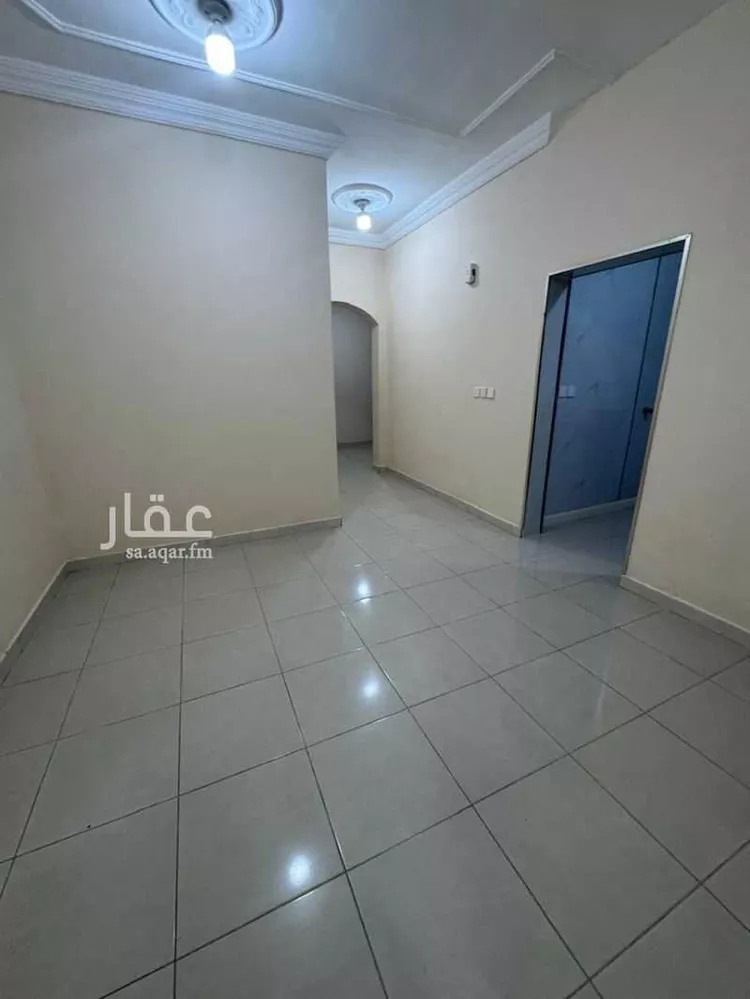 شقة للإيجار في شارع عمير ابن اوس, حي طيبة, مدينة جدة, منطقة مكة المكرمة صورة 5
