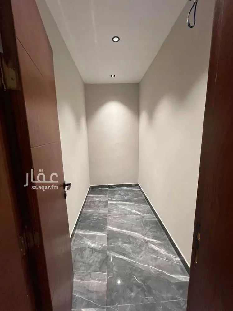 شقة للإيجار في شارع جما زين, حي النزهة, مدينة جدة, منطقة مكة المكرمة 10