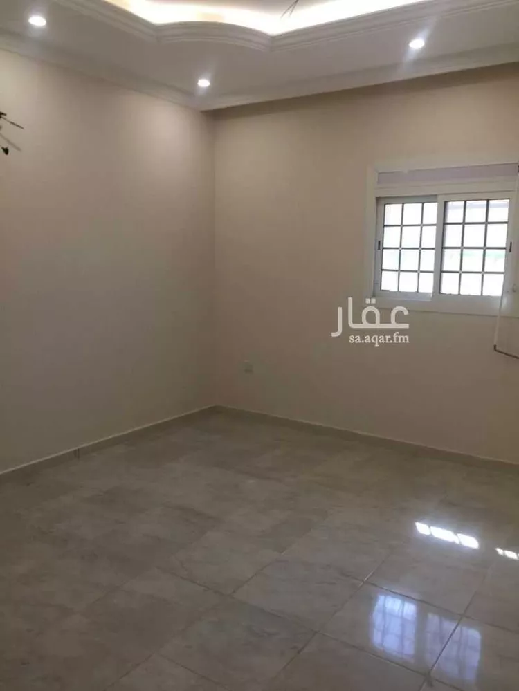 شقة للإيجار في شارع عبد الرحمن بن حسن الفتني, حي الصواري, مدينة جدة, منطقة مكة المكرمة صورة 2