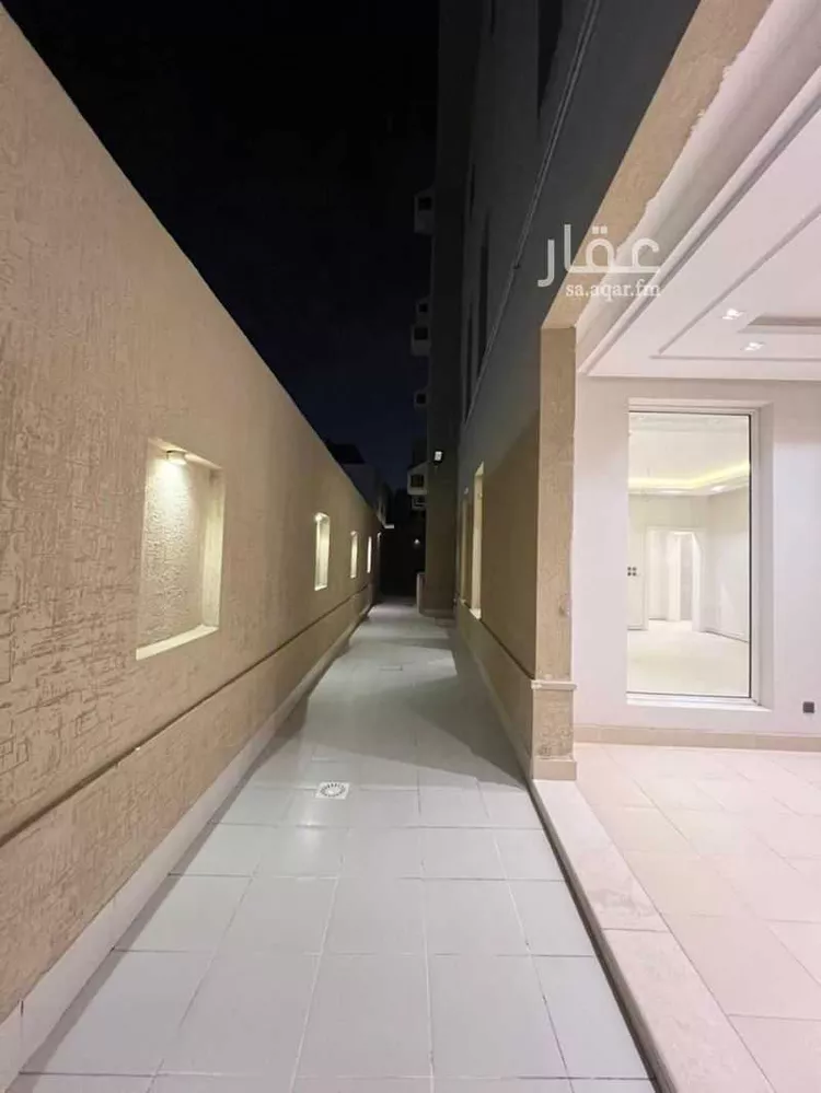 فيلا للإيجار في شارع بورسعيد, حي الزمرد, مدينة جدة, منطقة مكة المكرمة صورة 4