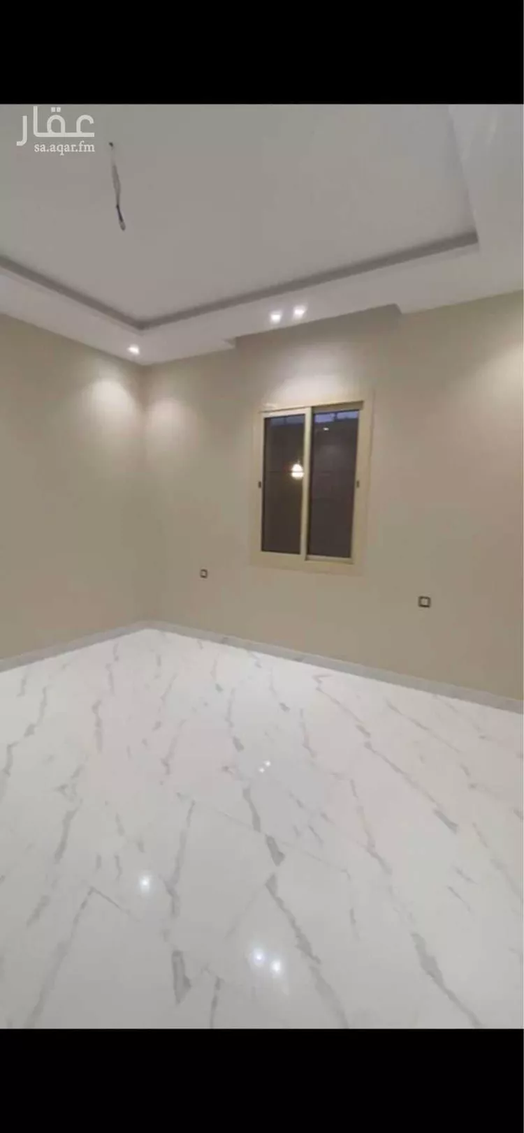 شقة للإيجار في شارع تنمه, حي الرحمانية, مدينة جدة, منطقة مكة المكرمة صورة 3