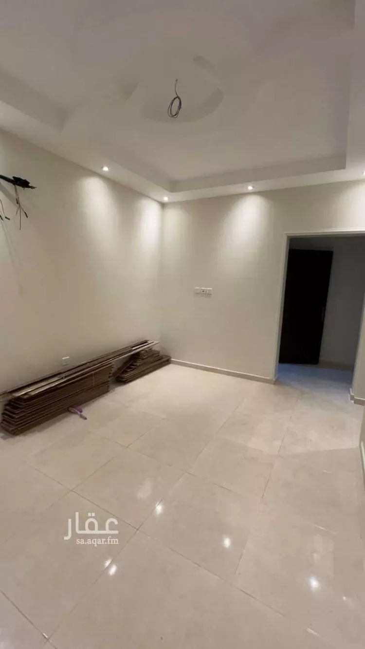 شقة للإيجار في شارع علي بن معدان, حي الشراع, مدينة جدة, منطقة مكة المكرمة صورة 3