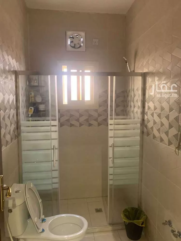 فيلا للإيجار في شارع سفيان الكوفي, حي الفلاح, مدينة جدة, منطقة مكة المكرمة صورة 3