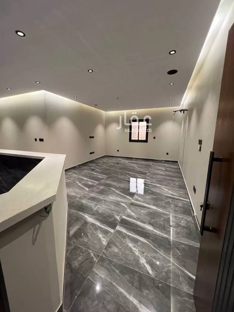 Apartment for Rent in Jeddah An Nuzhah