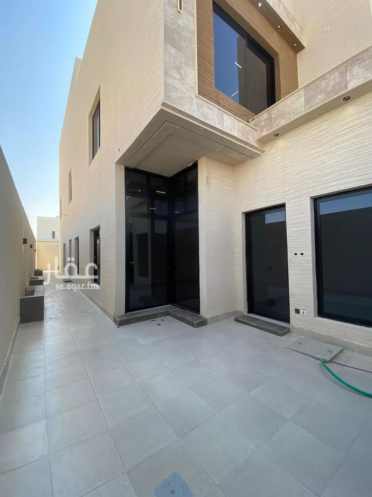 شقة للبيع في شارع المياه, حي ضاحية نمار, مدينة الرياض, منطقة الرياض صورة 4