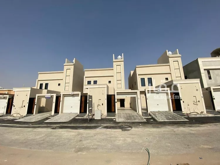 شقة للبيع في شارع ابراهيم بن المنلا, حي الهدا, مدينة الخرج, منطقة الرياض