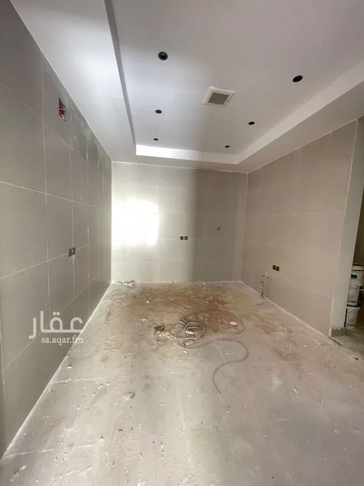 شقة للبيع في شارع ابن عبدالكريم, حي السويدي, مدينة الرياض, منطقة الرياض صورة 3