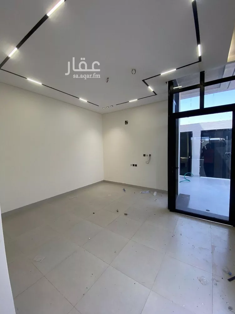 شقة للبيع في شارع المياه, حي ضاحية نمار, مدينة الرياض, منطقة الرياض صورة 5
