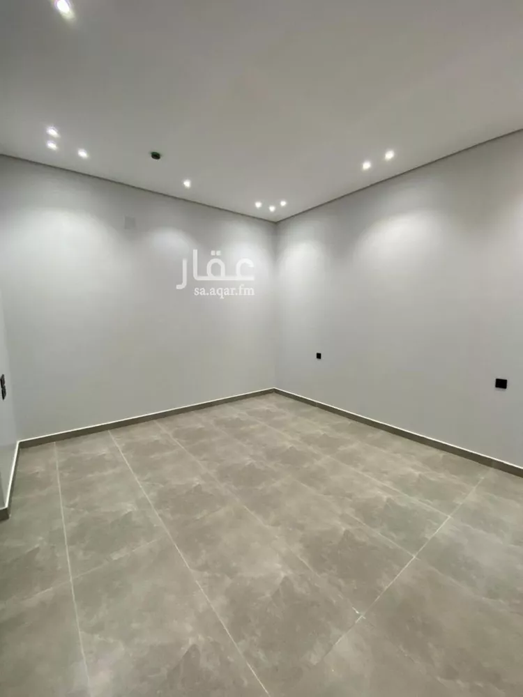 شقة للبيع في شارع ابراهيم بن المنلا, حي الهدا, مدينة الخرج, منطقة الرياض صورة 2