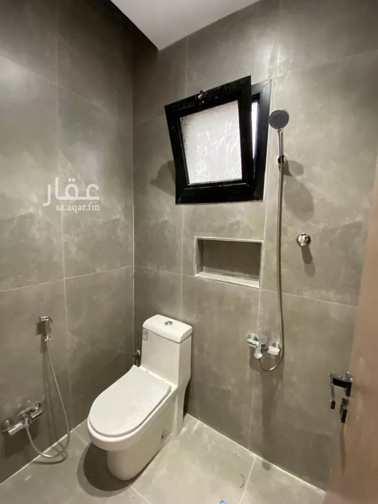 شقة للبيع في شارع ابراهيم بن المنلا, حي الهدا, مدينة الخرج, منطقة الرياض صورة 3