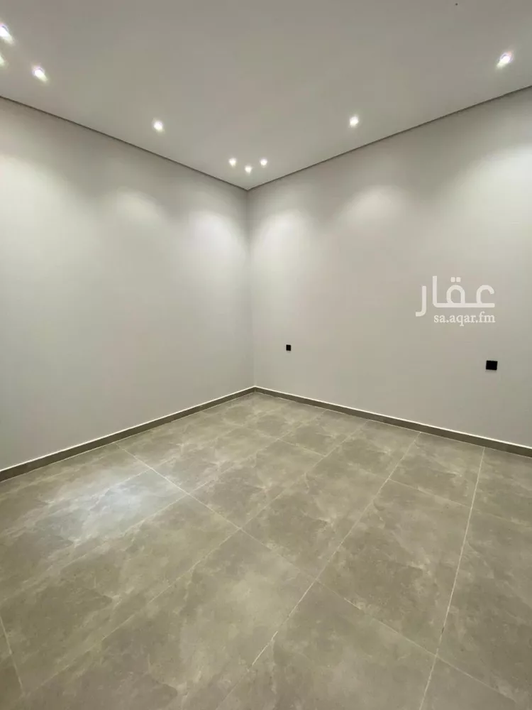 شقة للبيع في شارع ابراهيم بن المنلا, حي الهدا, مدينة الخرج, منطقة الرياض صورة 4