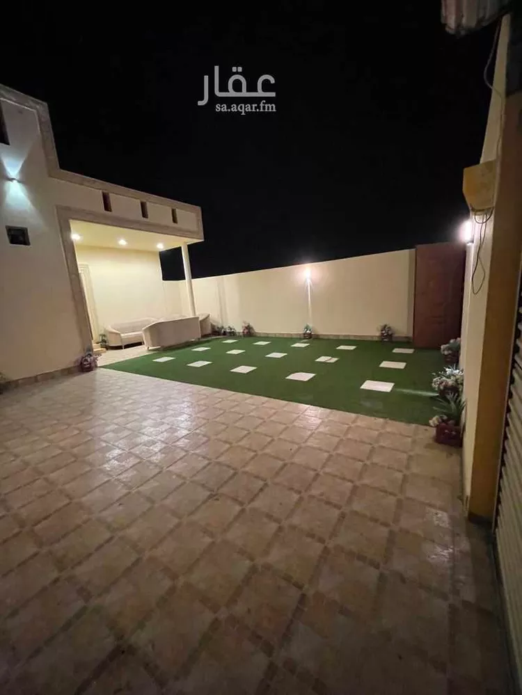 شاليه واستراحة للحجز في شارع المطار 2 ، حي المطار ، ابها ، خميس مشيط 11