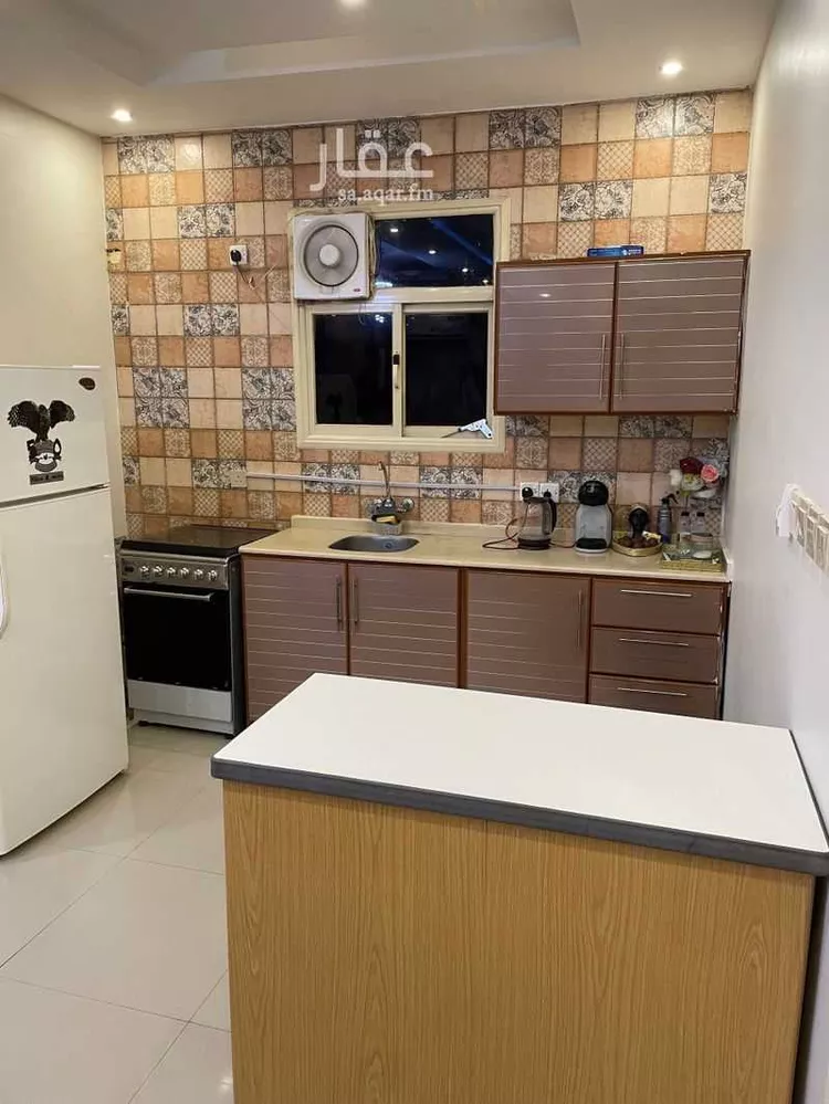 شاليه واستراحة للحجز في شارع المطار 2 ، حي المطار ، ابها ، خميس مشيط 9