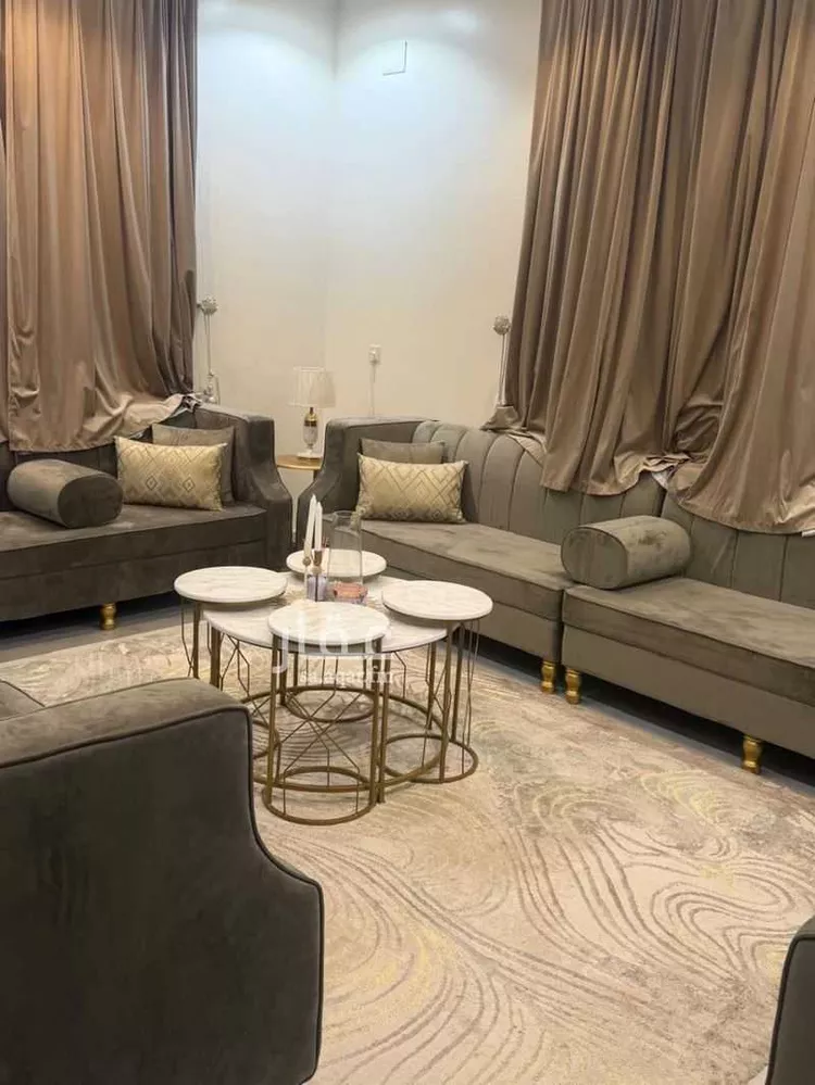 Floor for Rent in Abha Guraiger