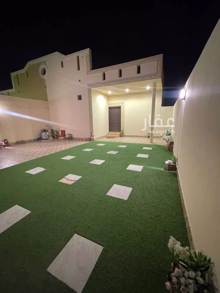 شاليه واستراحة للحجز في شارع المطار 2 ، حي المطار ، ابها ، خميس مشيط صورة 4