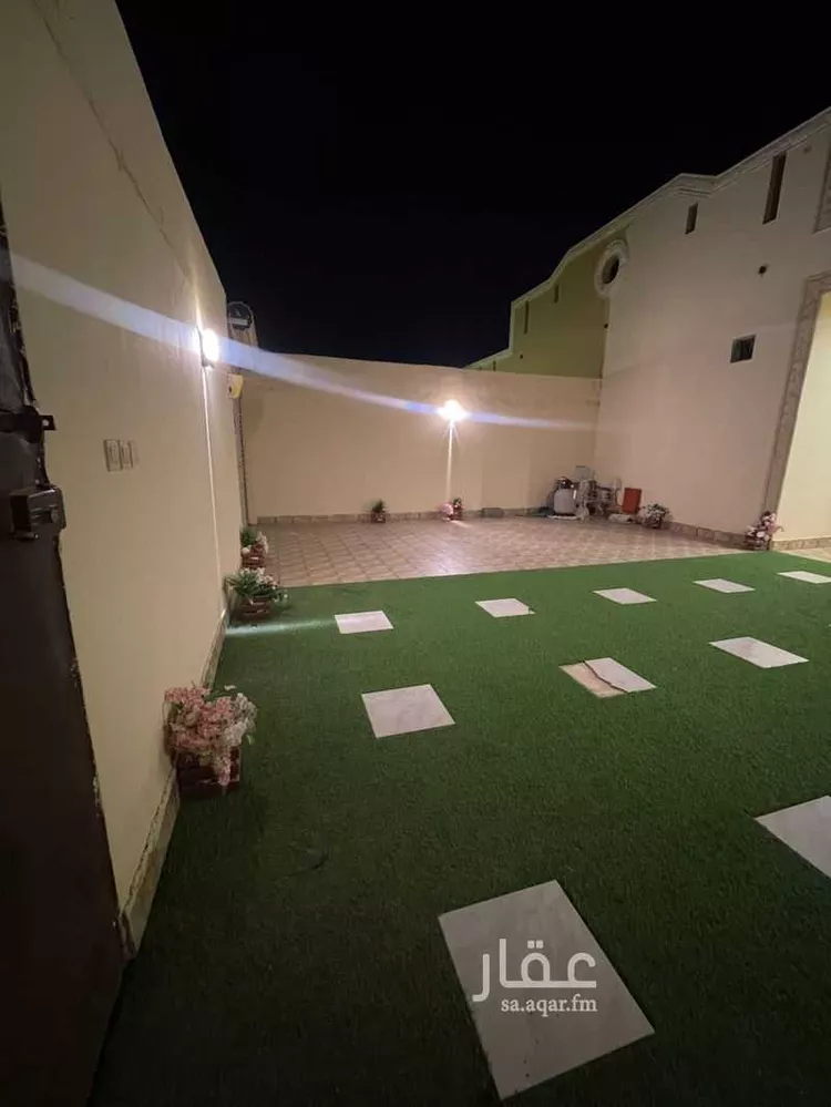 شاليه واستراحة للحجز في شارع المطار 2 ، حي المطار ، ابها ، خميس مشيط صورة 5