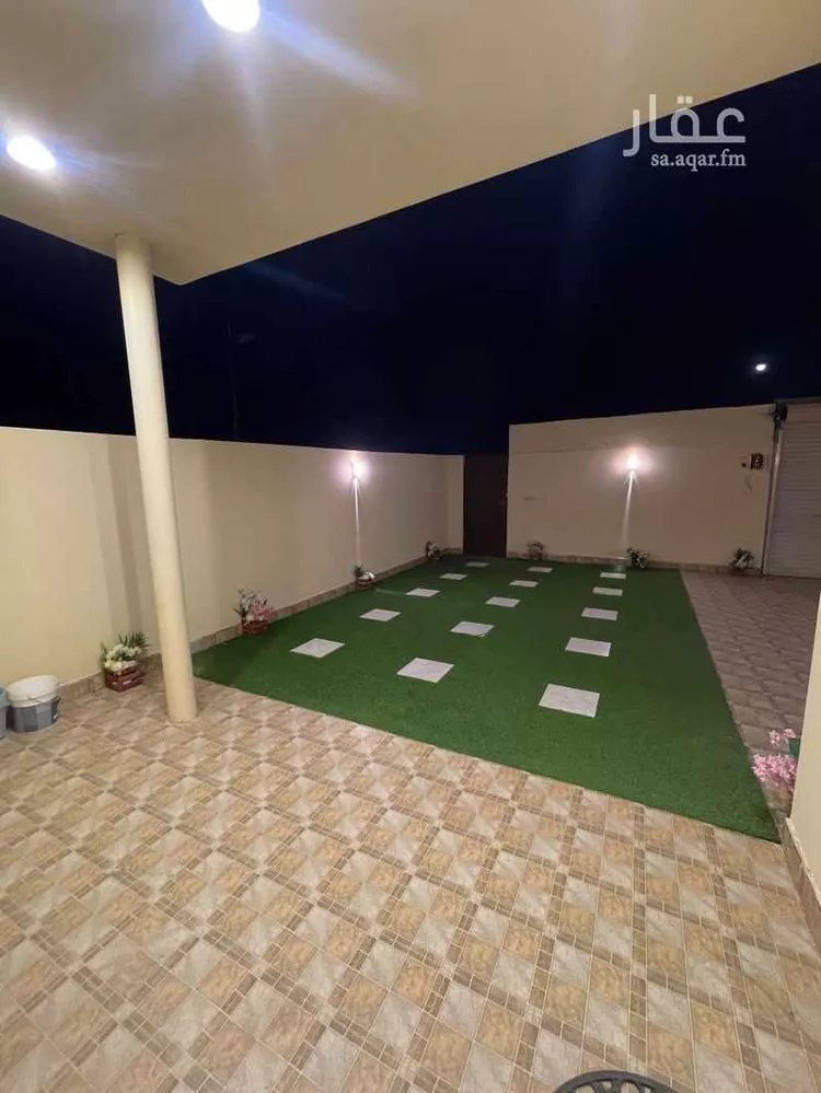 شاليه واستراحة للحجز في شارع المطار 2 ، حي المطار ، ابها ، خميس مشيط 6