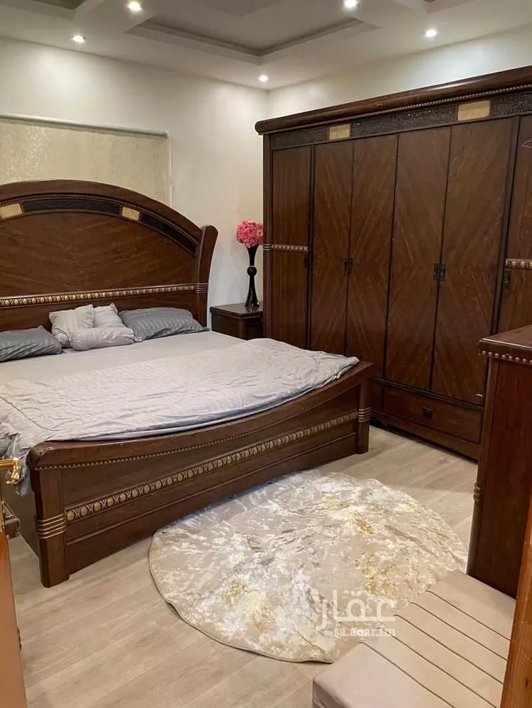 شاليه واستراحة للحجز في شارع المطار 2 ، حي المطار ، ابها ، خميس مشيط 10