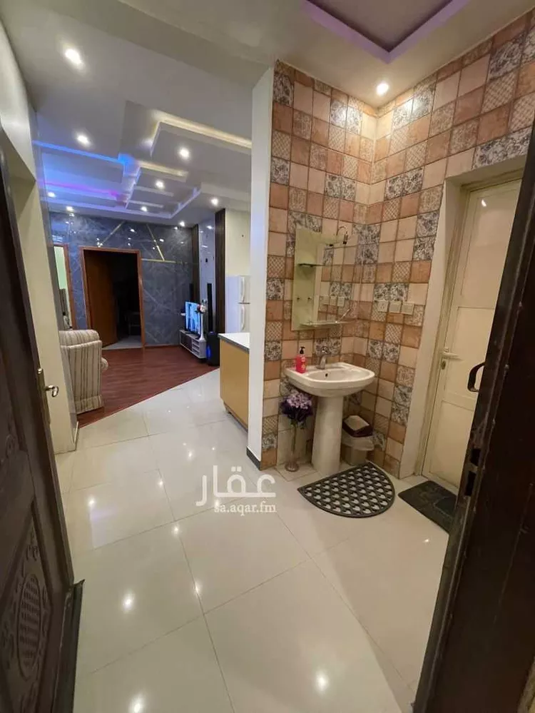 شاليه واستراحة للحجز في شارع المطار 2 ، حي المطار ، ابها ، خميس مشيط 13