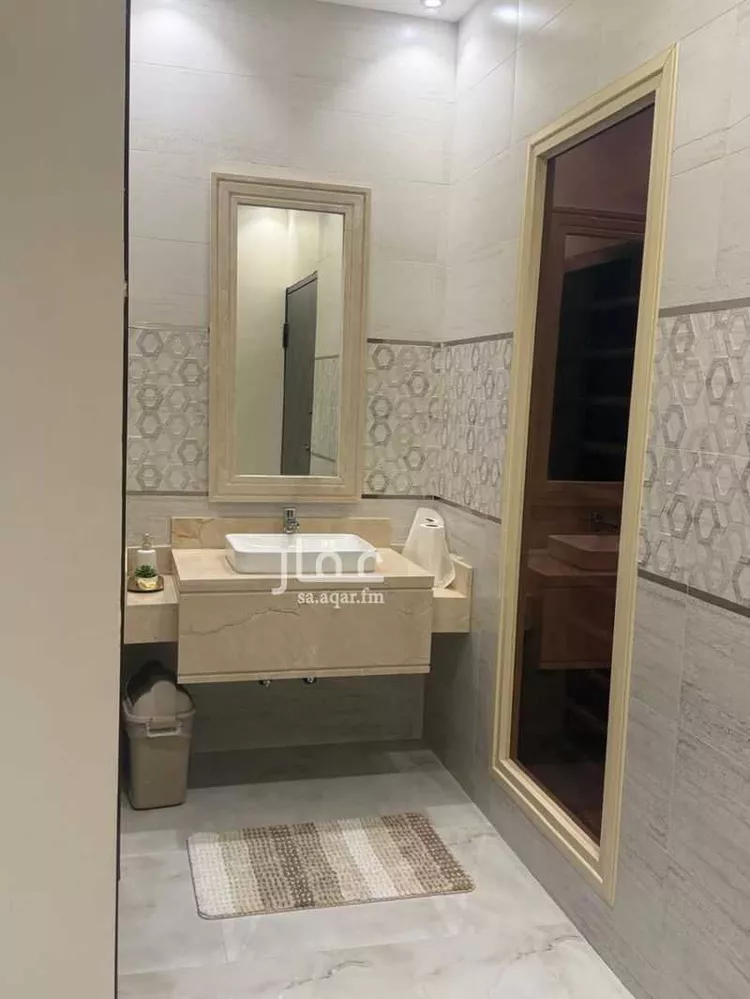 Floor for Rent in Abha Guraiger