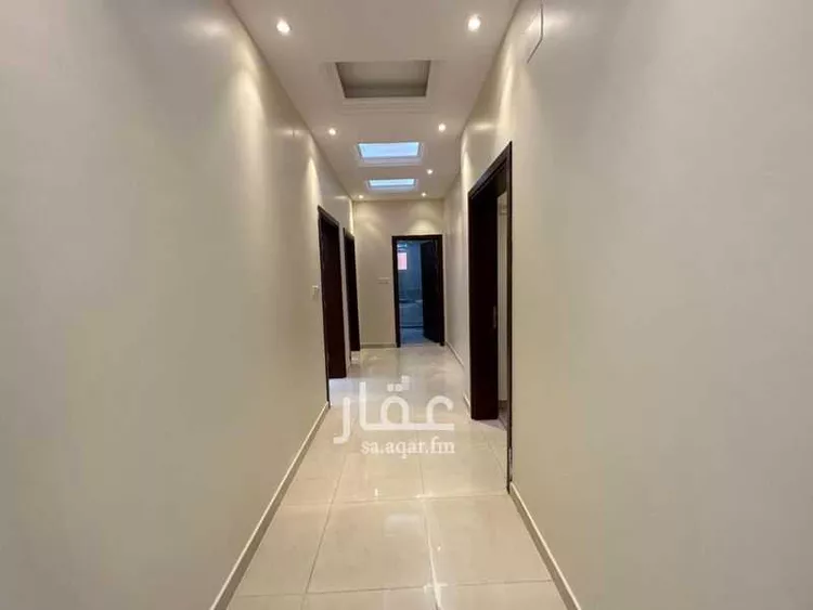 شقة للإيجار في شارع أبي المعالي الأنصاري ، حي أبحر الجنوبية ، جدة ، جدة