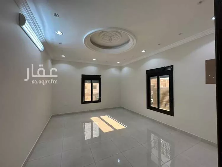 شقة للإيجار في شارع أبي المعالي الأنصاري ، حي أبحر الجنوبية ، جدة ، جدة صورة 5