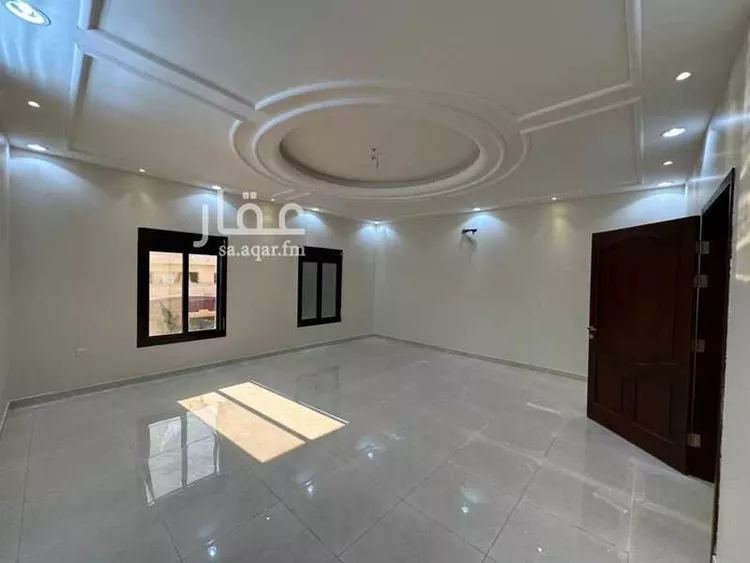 شقة للإيجار في شارع أبي المعالي الأنصاري ، حي أبحر الجنوبية ، جدة ، جدة صورة 2