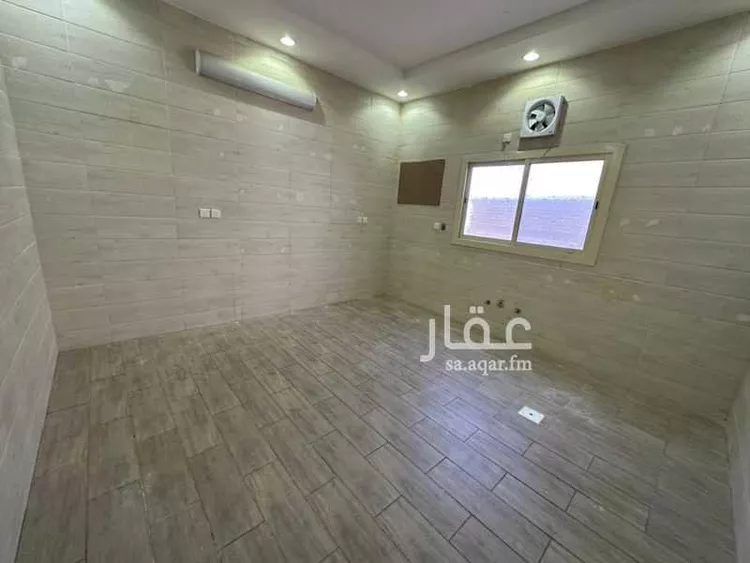 شقة للإيجار في شارع أبي المعالي الأنصاري ، حي أبحر الجنوبية ، جدة ، جدة صورة 4