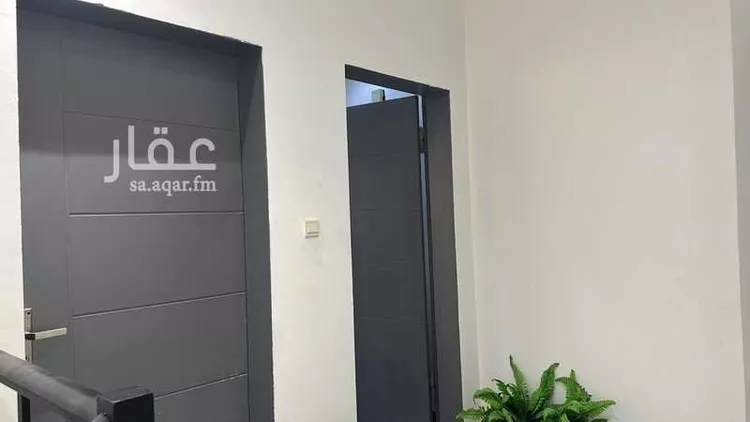 شقة للإيجار في شارع عقرباء 27, حي عقرباء, مدينة الجبيلة, منطقة الرياض صورة 2
