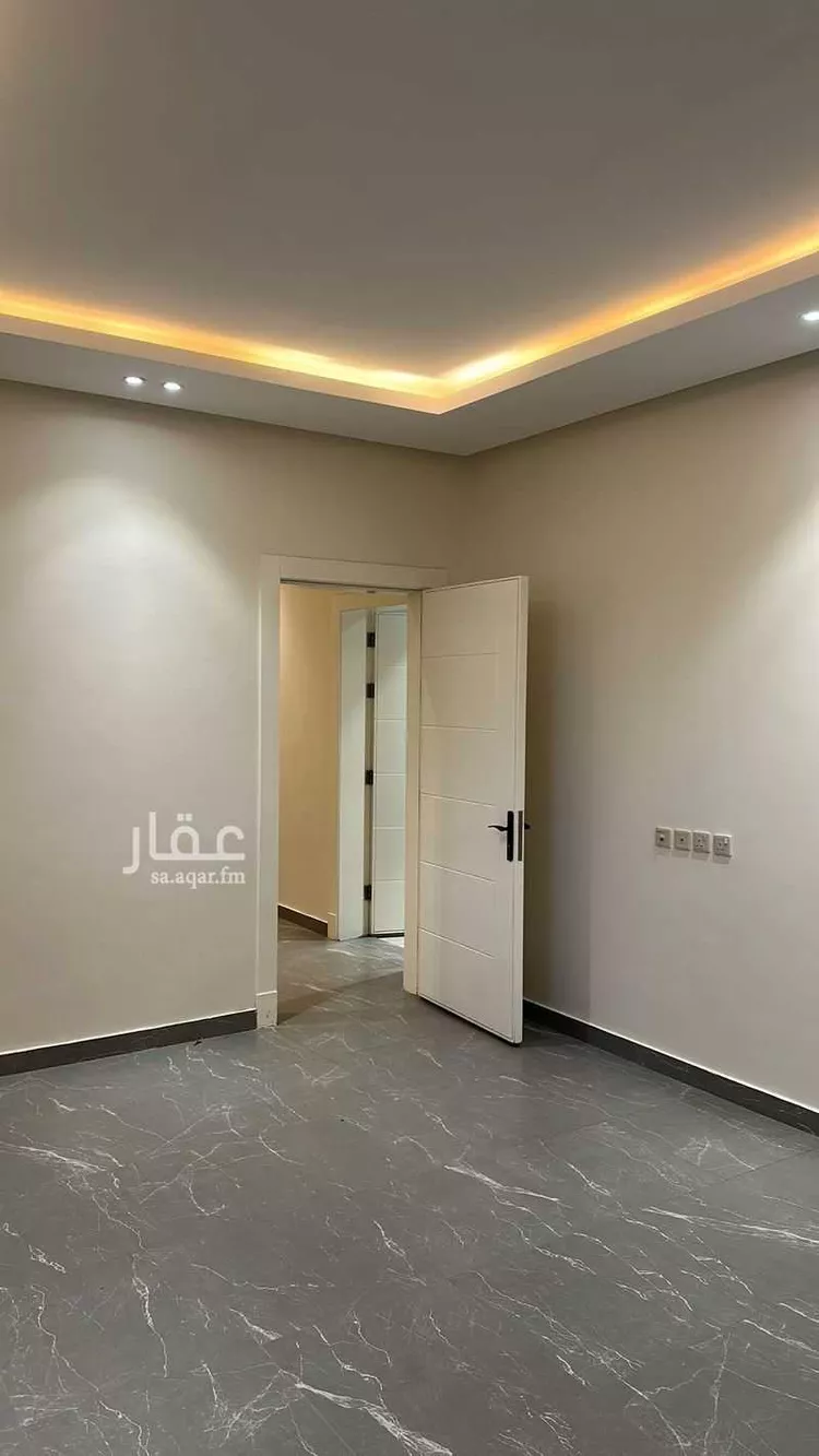 شقة للإيجار في شارع عقرباء 27, حي عقرباء, مدينة الجبيلة, منطقة الرياض