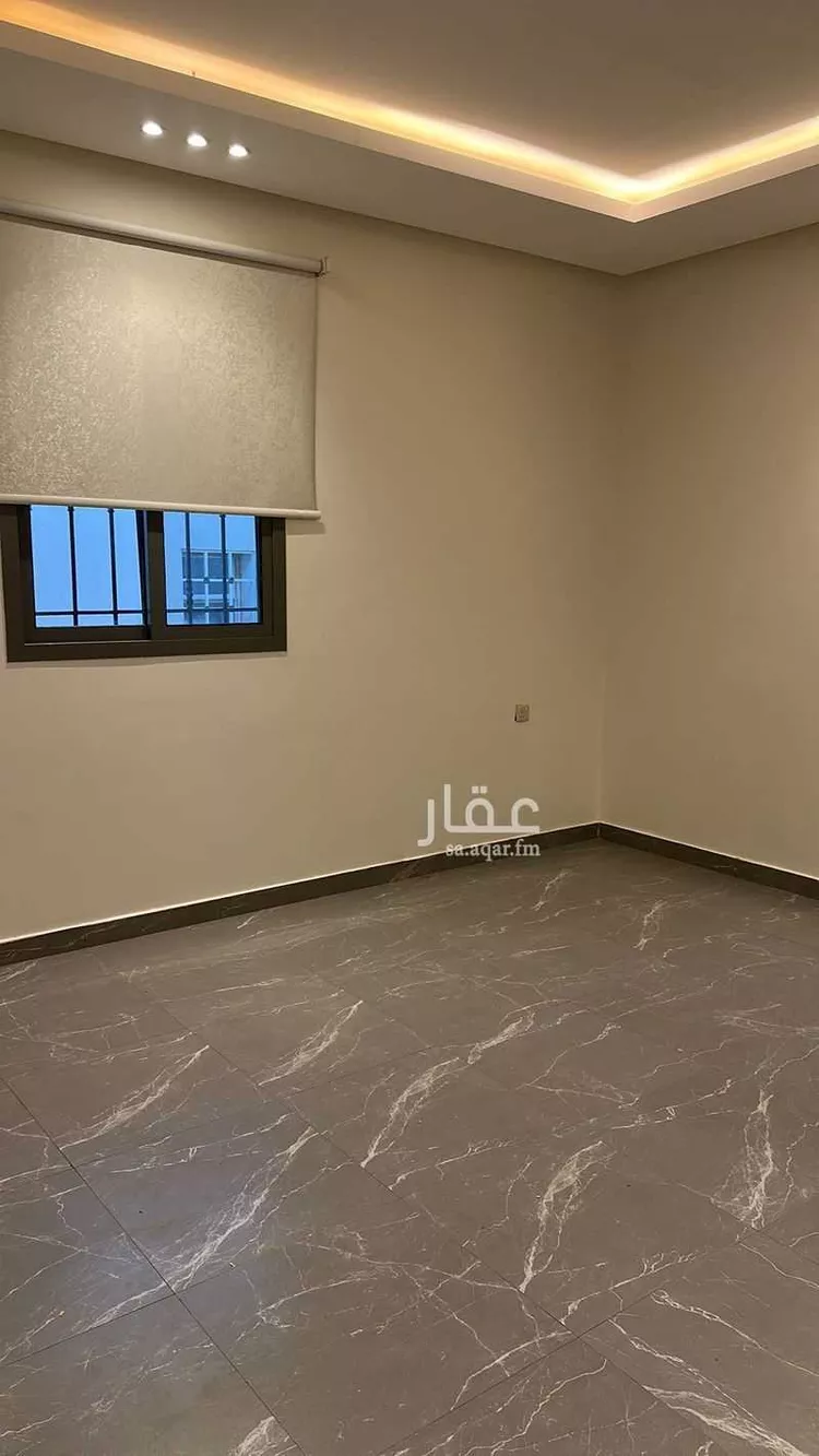 شقة للإيجار في شارع عقرباء 27, حي عقرباء, مدينة الجبيلة, منطقة الرياض صورة 4