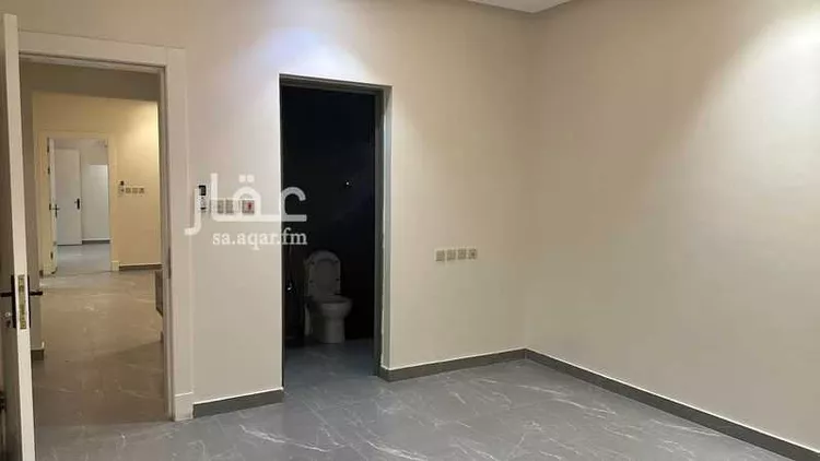 شقة للإيجار في شارع عقرباء 27, حي عقرباء, مدينة الجبيلة, منطقة الرياض صورة 3