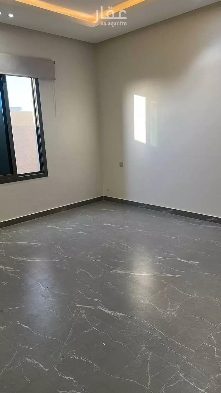 شقة للإيجار في شارع عقرباء 27, حي عقرباء, مدينة الجبيلة, منطقة الرياض صورة 5