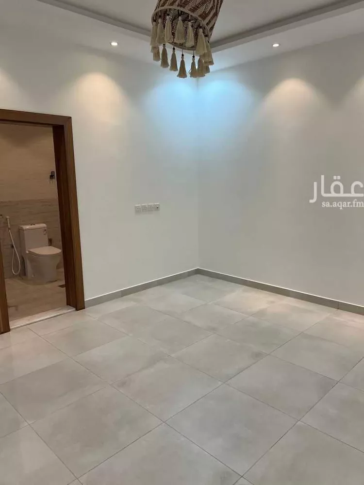 شقة للإيجار في شارع أبي الفضل الوراق, حي الياقوت, مدينة جدة, منطقة مكة المكرمة صورة 3