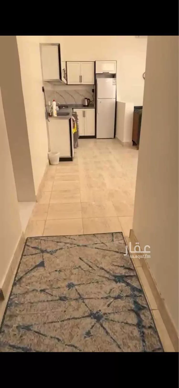 شقة للإيجار في شارع 24265597, حي العليا, مدينة المزاحمية, منطقة الرياض