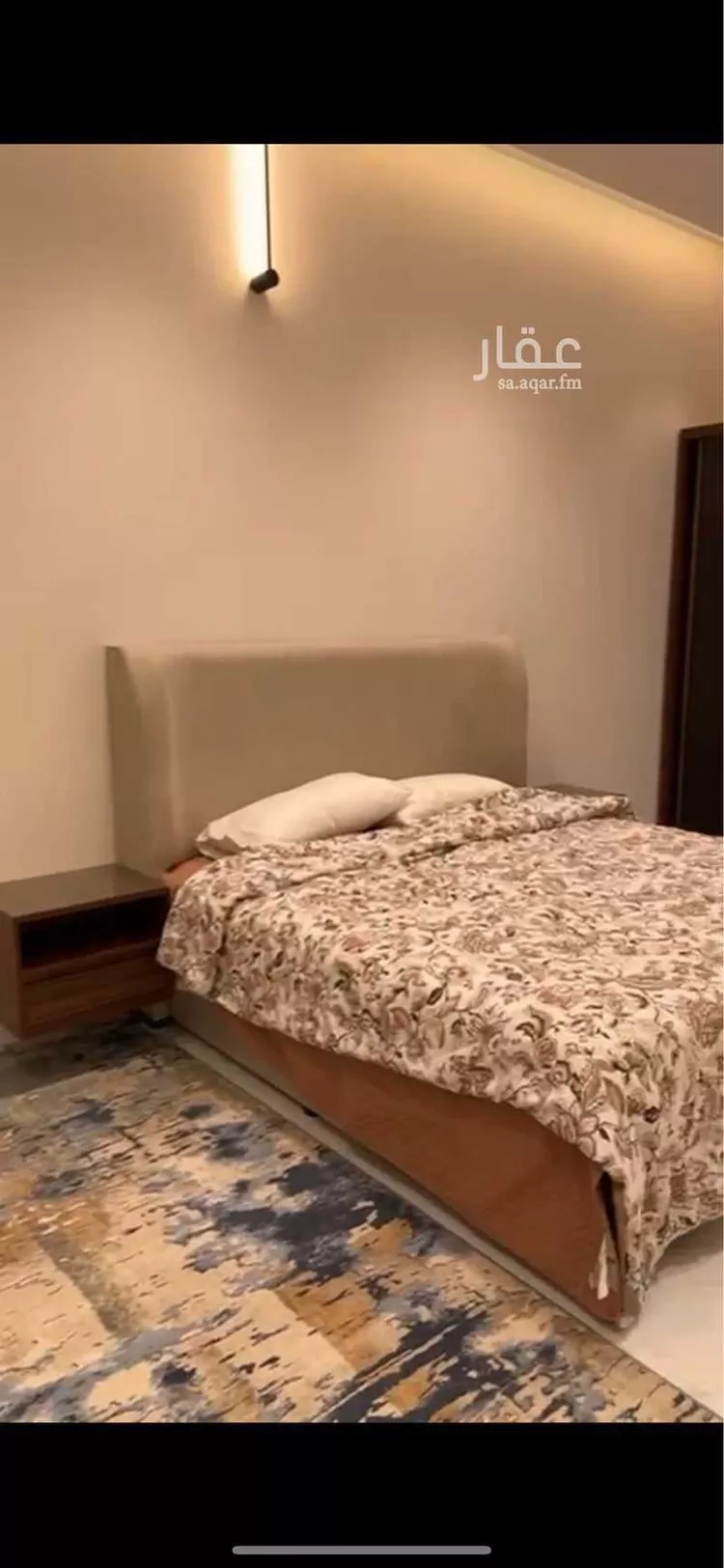 شقة للإيجار في شارع 24265597, حي العليا, مدينة المزاحمية, منطقة الرياض صورة 4