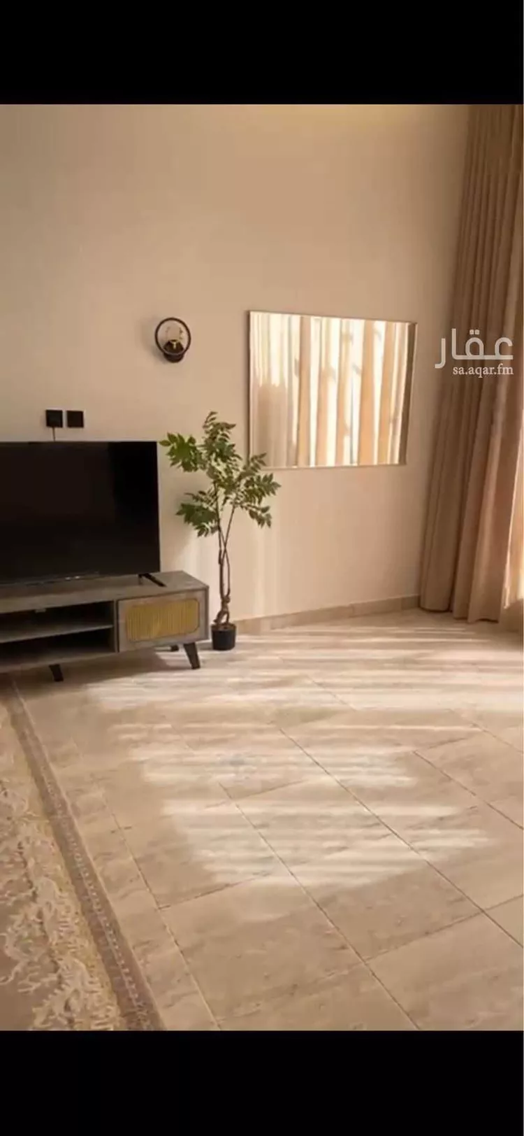 شقة للإيجار في شارع 24265597, حي العليا, مدينة المزاحمية, منطقة الرياض صورة 5