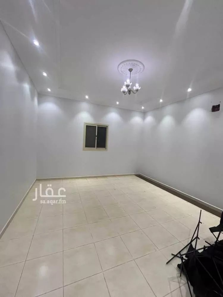 شقة للإيجار في شارع أبي معشر الطبري, حي اليرموك, مدينة الرياض, منطقة الرياض صورة 3