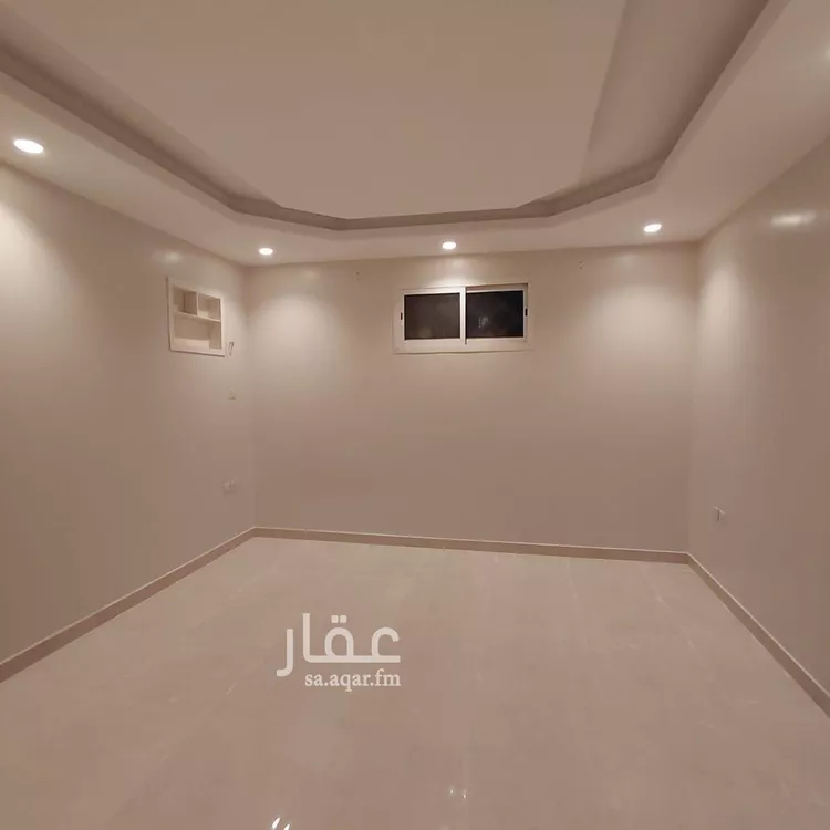 شقة للإيجار في شارع الفراء, حي إشبيلية, مدينة الرياض, منطقة الرياض