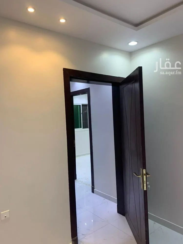 شقة للإيجار في شارع أحمد بن بركة, حي الرمال, مدينة الرياض, منطقة الرياض صورة 4