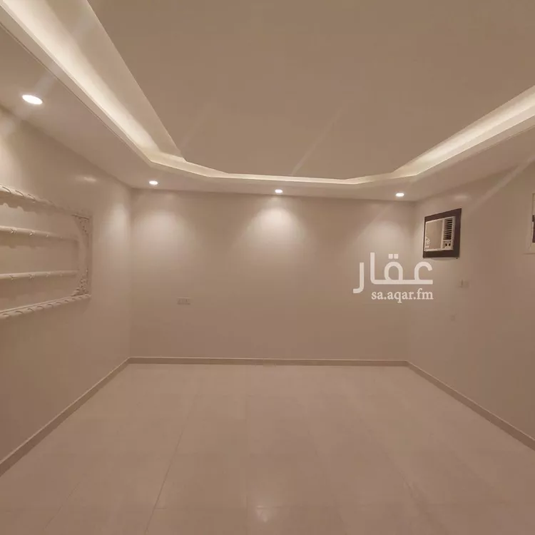 شقة للإيجار في شارع عبدالرشيد الطرفي, حي إشبيلية, مدينة الرياض, منطقة الرياض